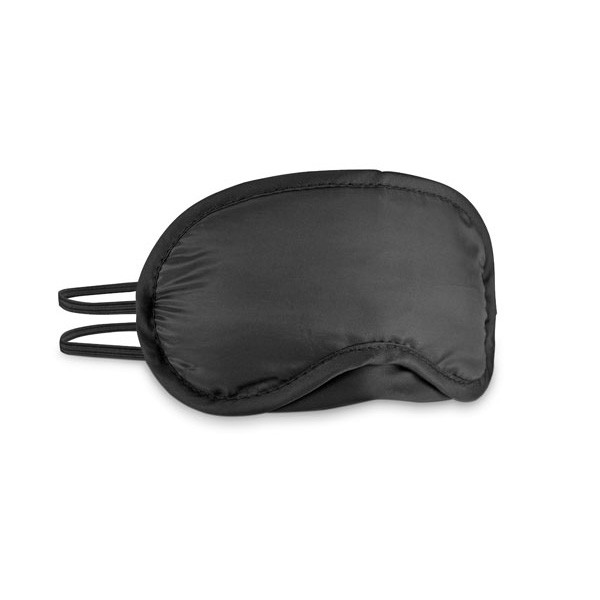 Promotional Sleeping Mask