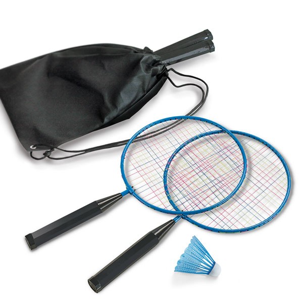 Promotional Badminton Rackets