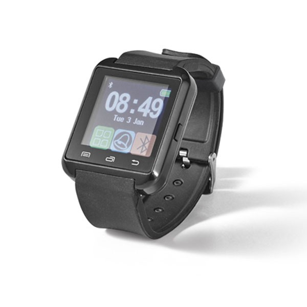 Promotional Smart Watch