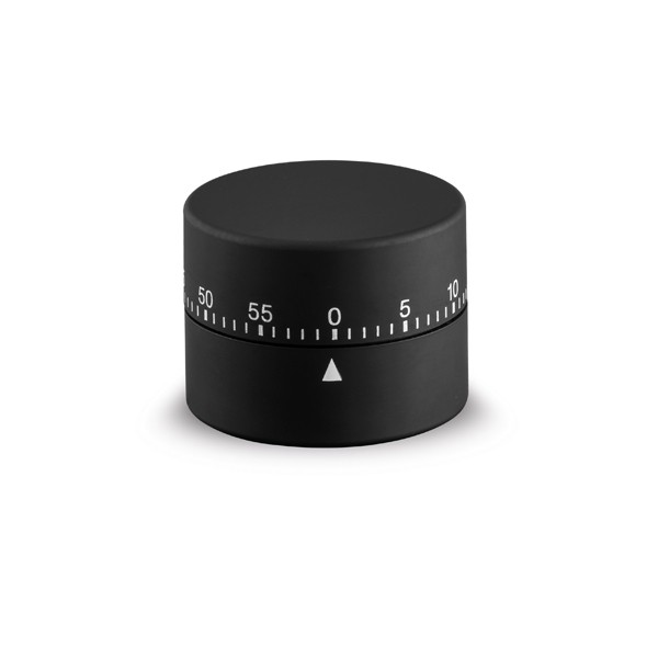 Promotional Kitchen Timer