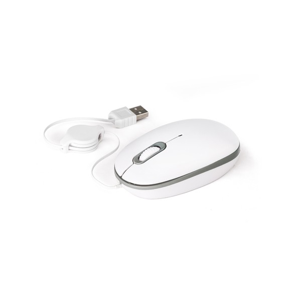 Promotional Optical Mouse