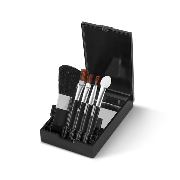 Promotional Makeup Brush Set