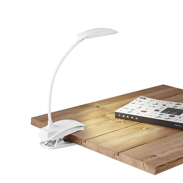 Promotional Desk Lamp