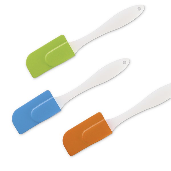 Promotional Silicone Spatula