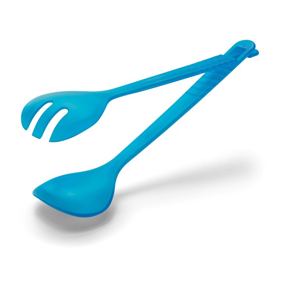 Promotional Set Of 2 Salad Servers