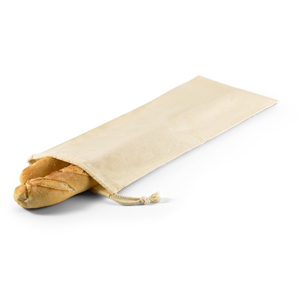 Promotional Bread Bag