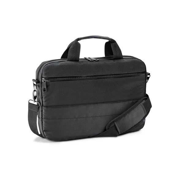 Promotional Zippers Laptop Bag