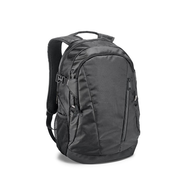 Promotional Olympia Laptop Backpack