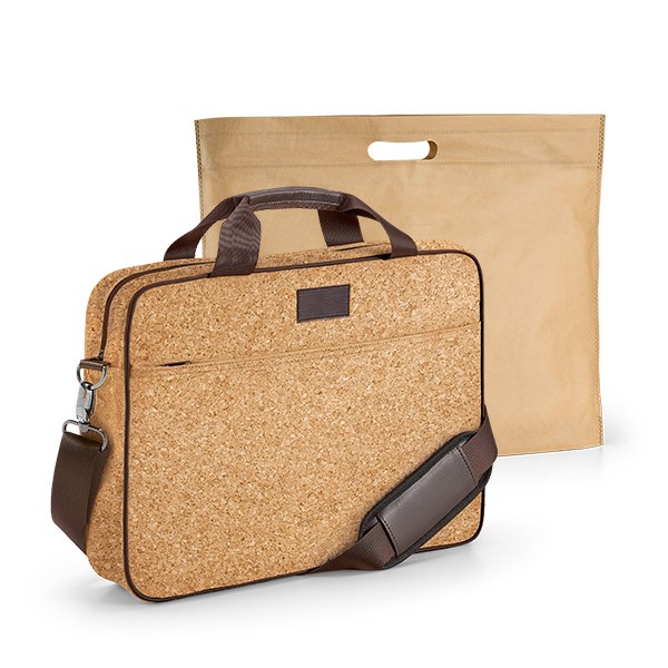 Promotional Nisa Laptop Bag