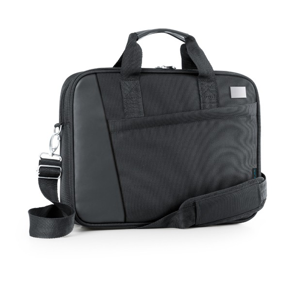 Promotional Angle Laptop Bag