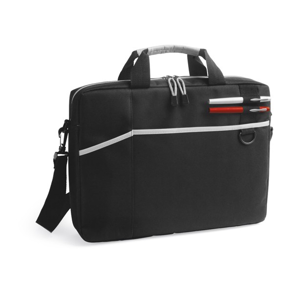 Promotional Laptop Bag 600D