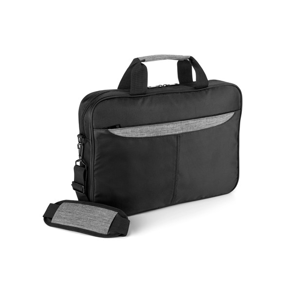 Promotional Bridge Laptop Bag