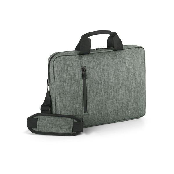 Promotional Shades Laptop Bag