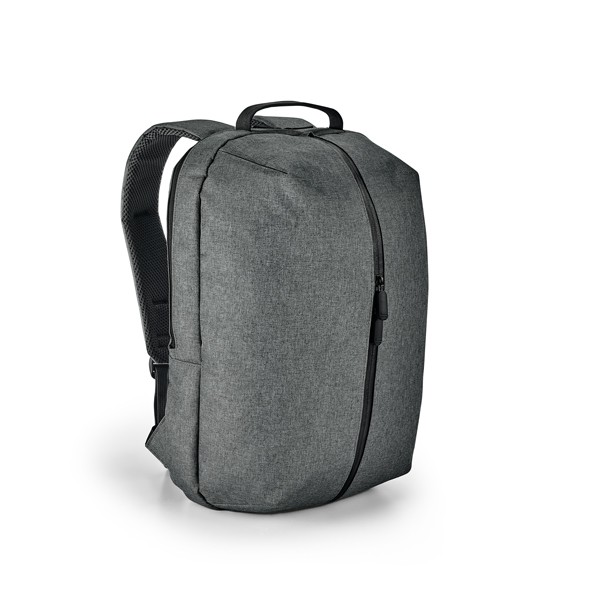 Promotional Laptop Backpack