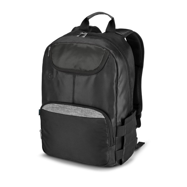 Promotional Bridge Laptop Backpack