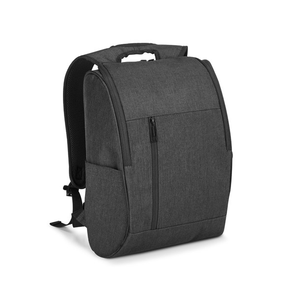 Promotional Lunar Laptop Backpack