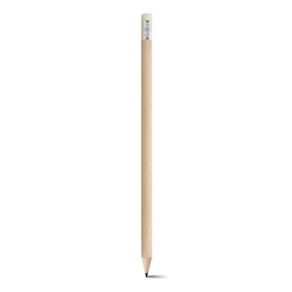 Promotional Cornwell HB Pencil With Eraser