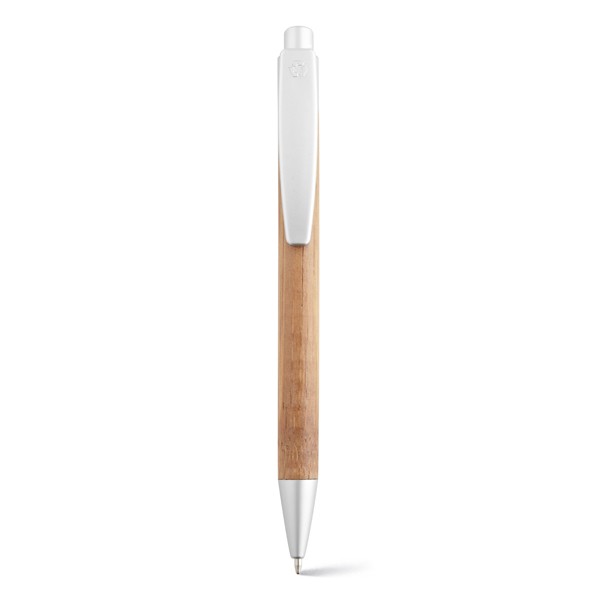 Promotional Bambu Ball Pen