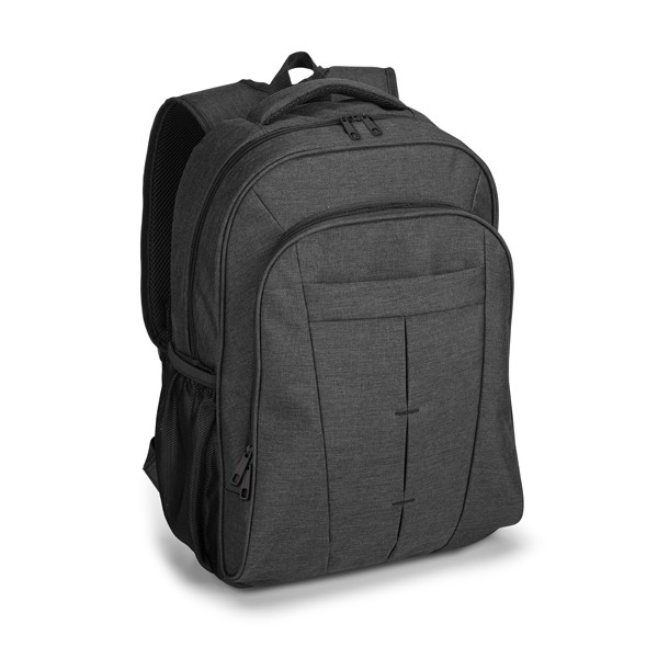 Promotional Laptop Backpack 600D