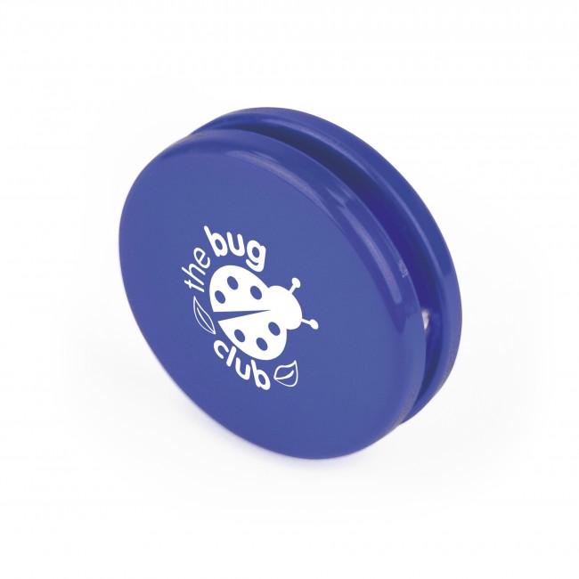 Promotional Basic Yo Yo - Image 1