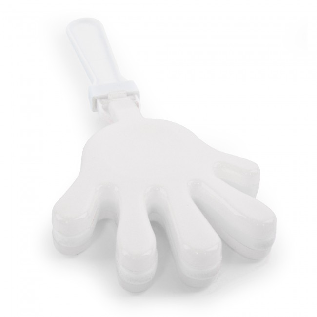 Promotional Small Hand Clapper - Image 4