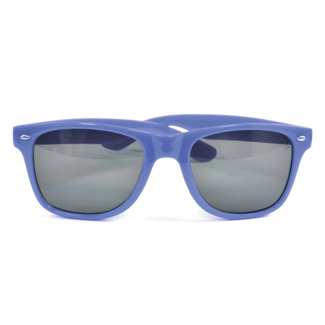 Promotional Sunny Sunglasses - Image 4