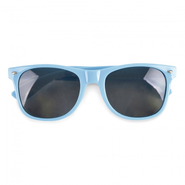 Promotional Sunny Sunglasses - Image 5