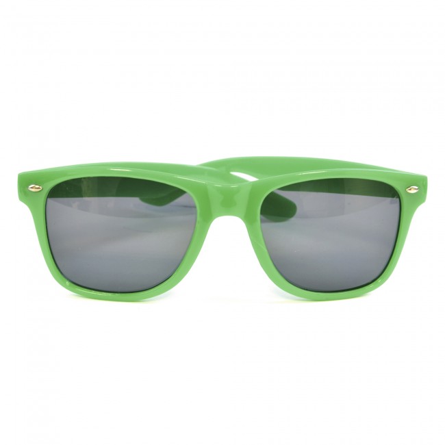 Promotional Sunny Sunglasses - Image 6