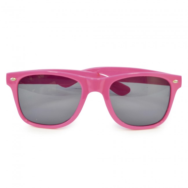 Promotional Sunny Sunglasses - Image 7