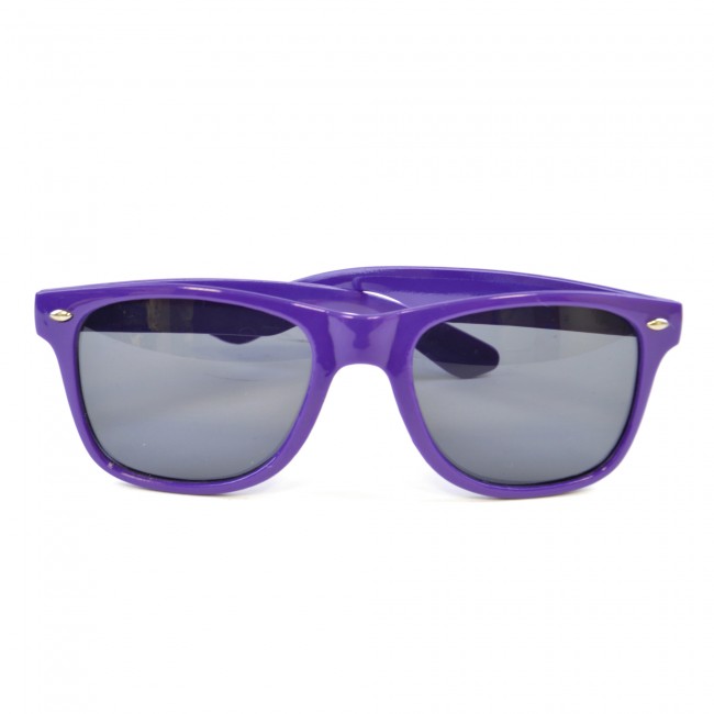 Promotional Sunny Sunglasses - Image 8