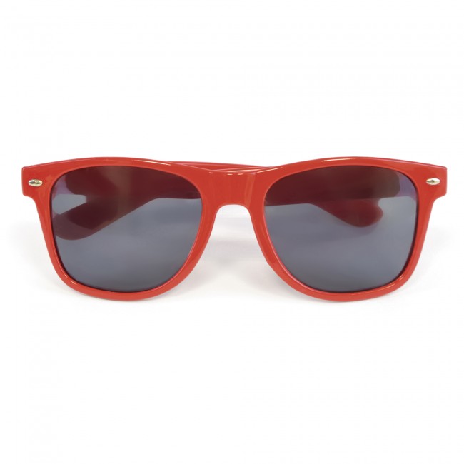 Promotional Sunny Sunglasses - Image 9