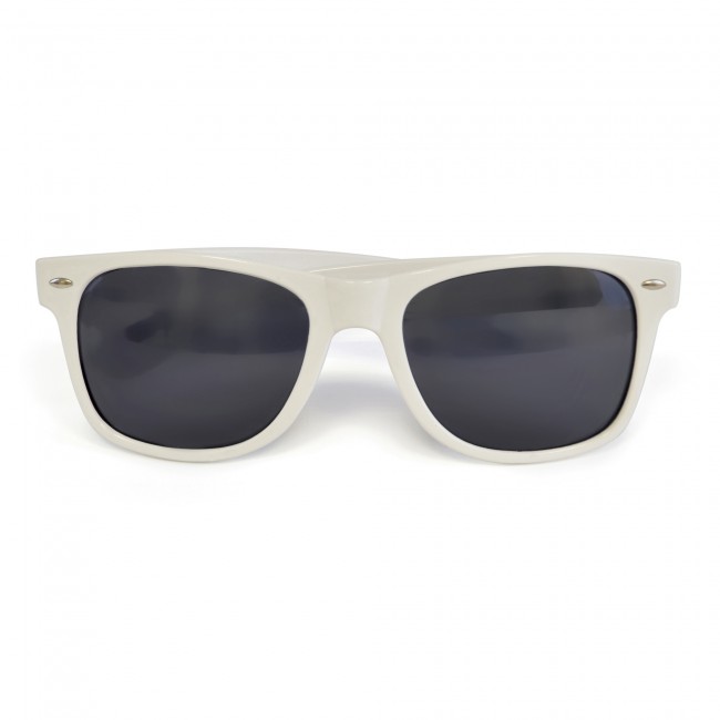 Promotional Sunny Sunglasses - Image 10