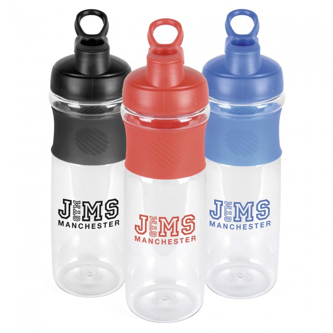 Promotional Westfield Triton Sports Bottle 1L