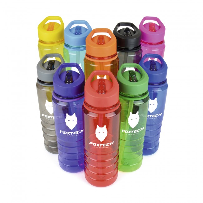 Promotional Rydal Sports Bottle 750ml