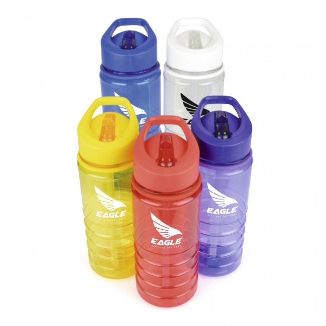 Sports Water Bottle, Water Bottle, Drink Bottle, Bottle Raster