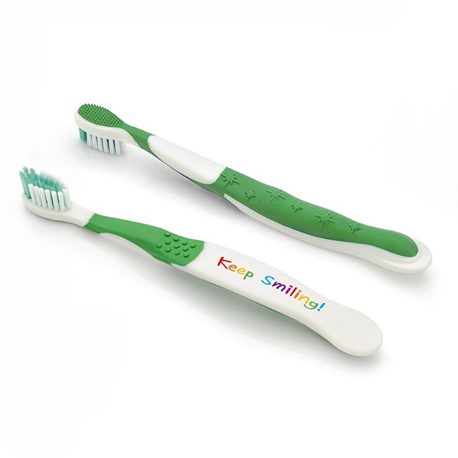 Promotional Childrens Toothbrush