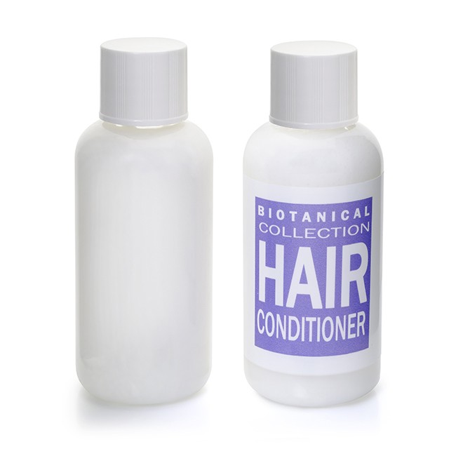 Promotional Conditioner, 50ml