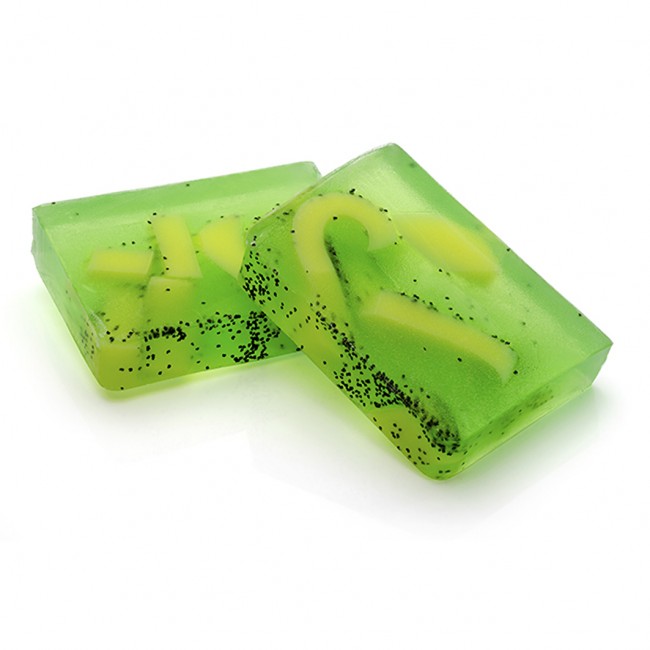 Promotional Gardeners Soap 100g