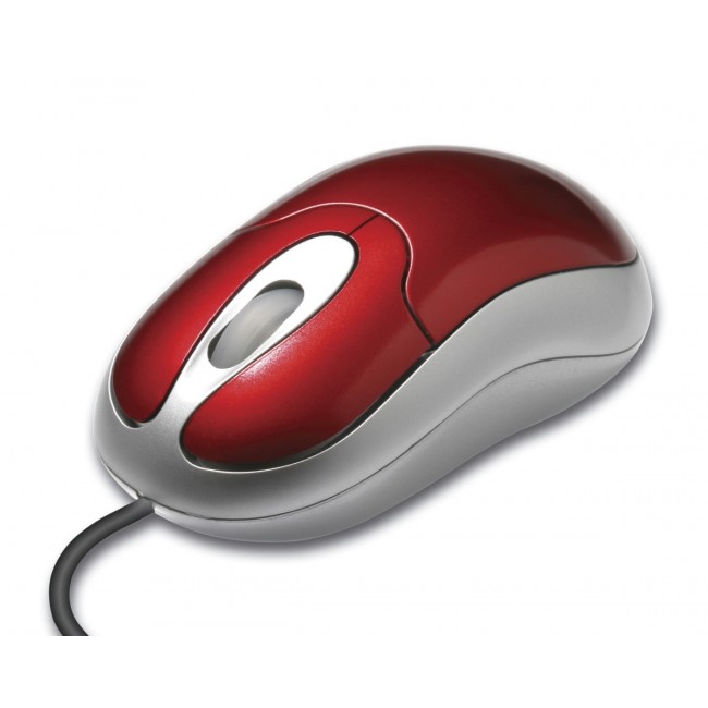 Promotional Optical Mouse