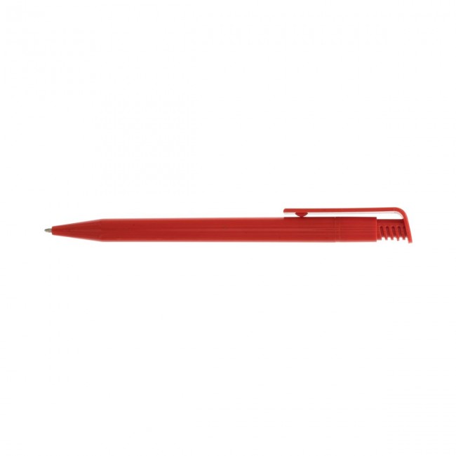 Promotional Solid Calico Ballpen™ - Image 3