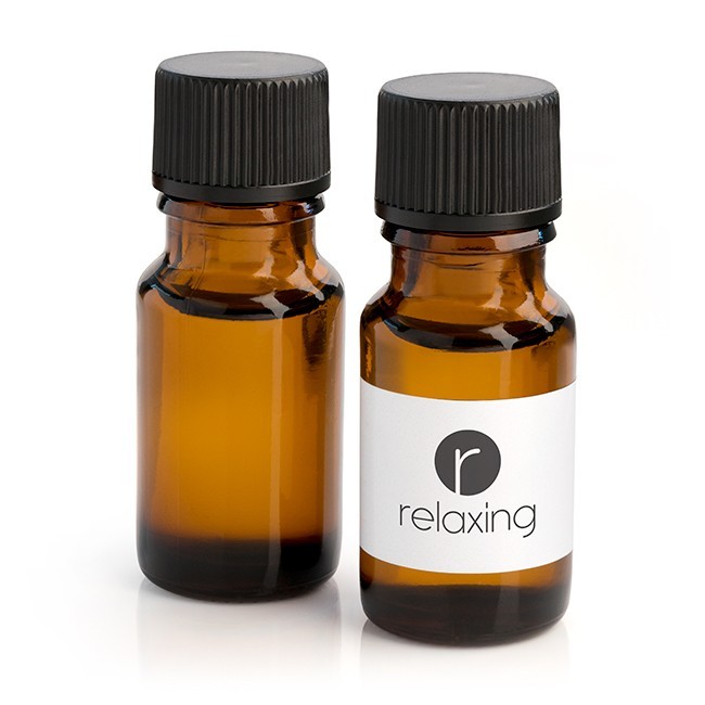 Promotional Lavender Blended Essential Oil 10ml