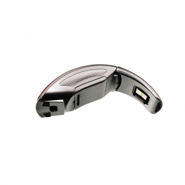 Promotional RF Flip Mouse