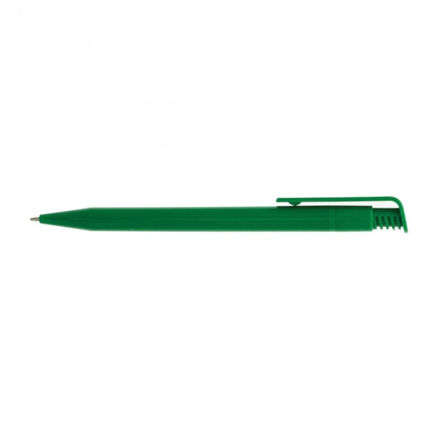 Promotional Solid Calico Ballpen™ - Image 2