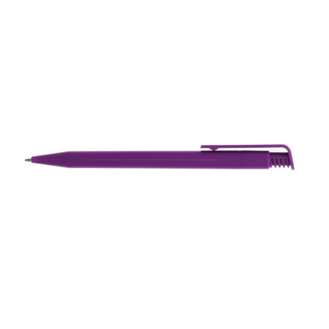 Promotional Solid Calico Ballpen™ - Image 1