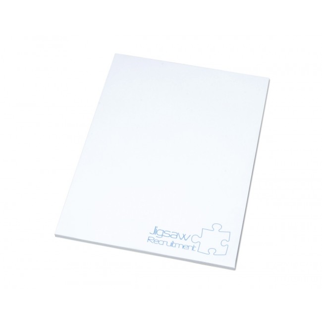 Promotional Paper Pad