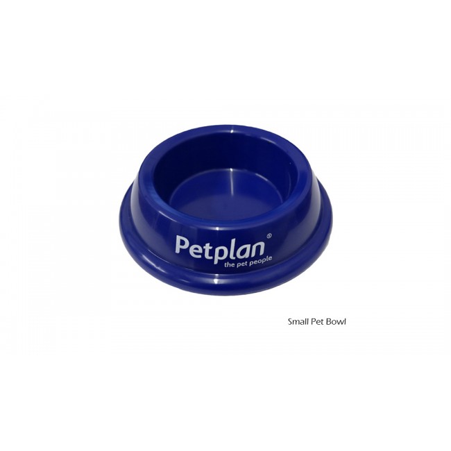 Promotional Small Pet Bowl