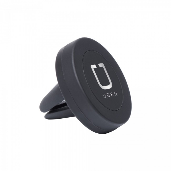 Promotional Allo Magnetic Phone Mount - Image 1