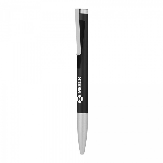 Promotional Atten Metal Ballpen