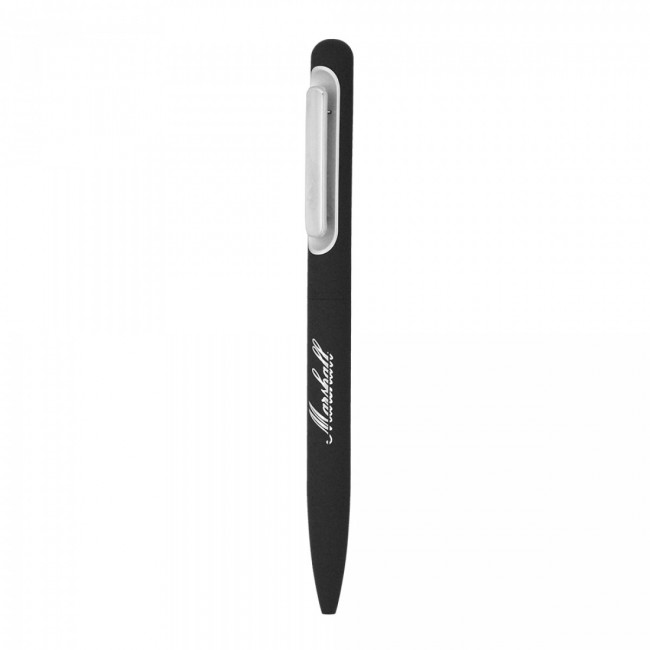 Promotional Soo Metal Ballpen