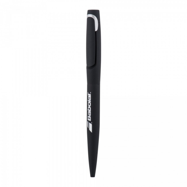 Promotional Bloa Metal Ballpen